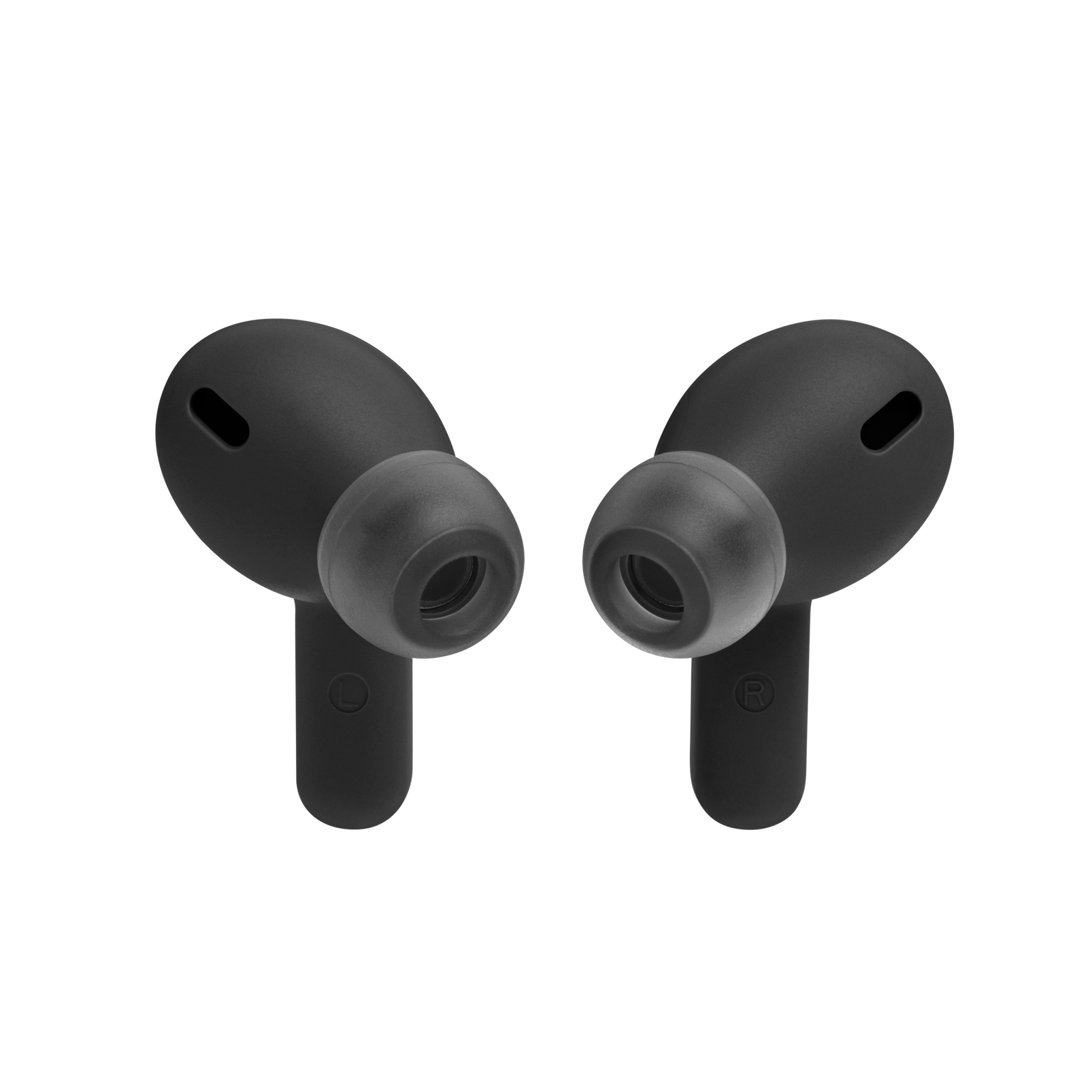 JBL Wave 200TWS Black