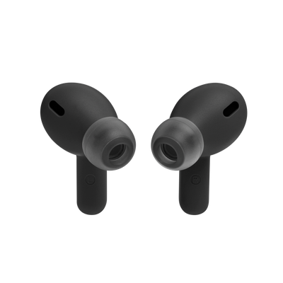 JBL Wave 200TWS Black