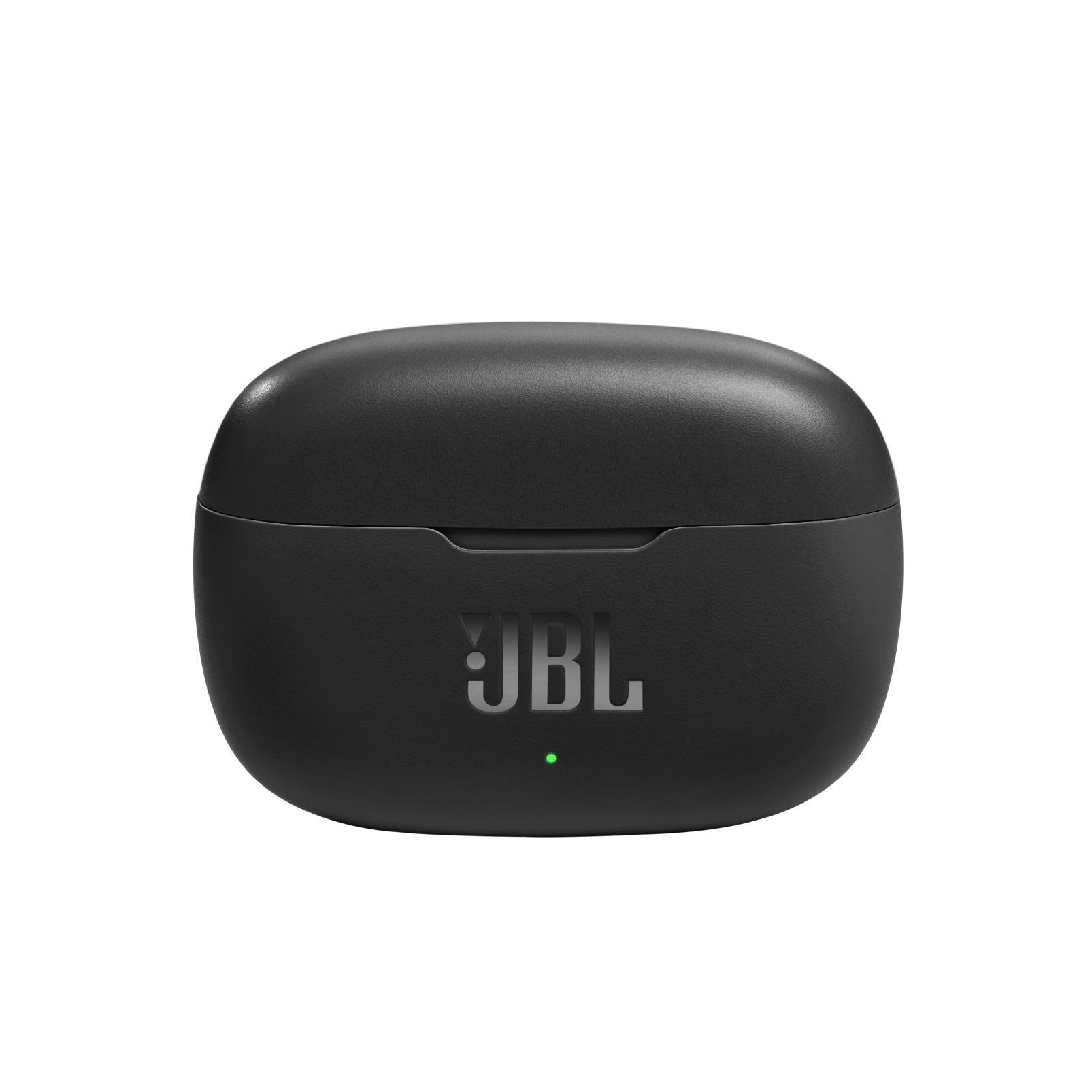 JBL Wave 200TWS Black