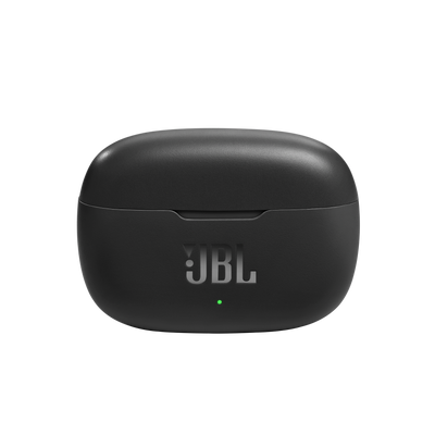 JBL Wave 200TWS Black