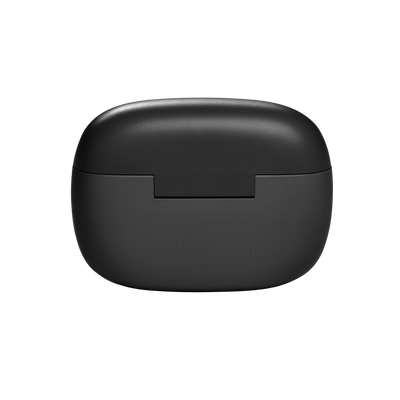JBL Wave 200TWS Black