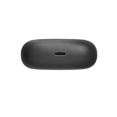 JBL Wave 200TWS Black