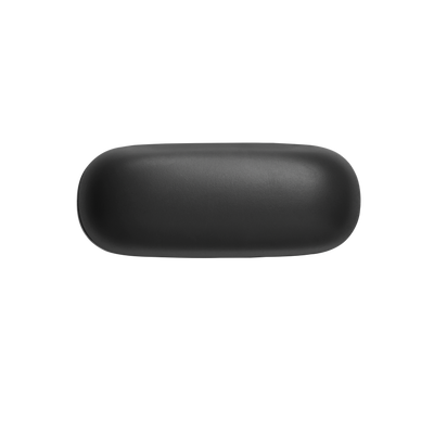 JBL Wave 200TWS Black