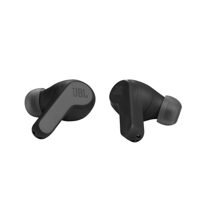 JBL Wave 200TWS Black