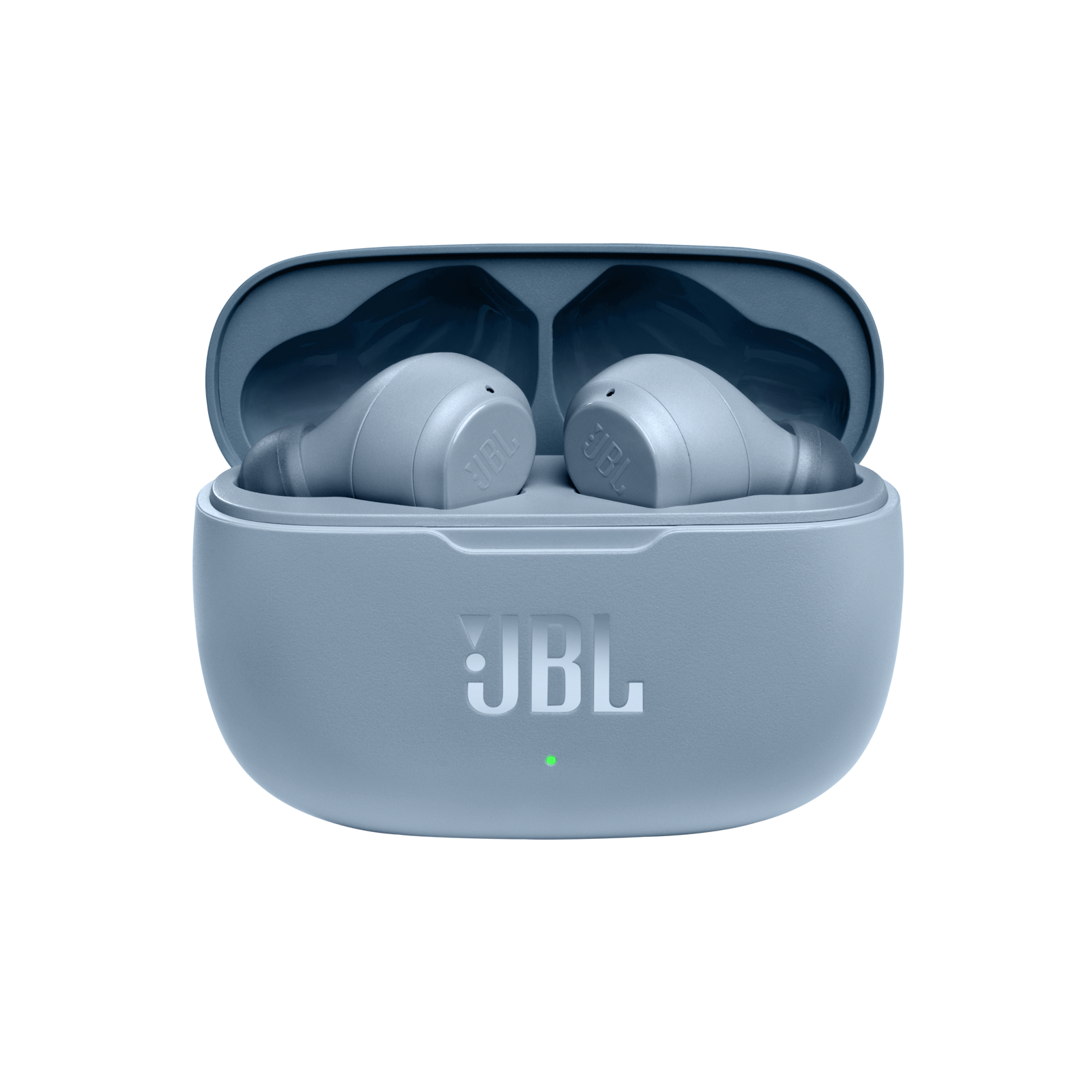 JBL Wave 200TWS Blue