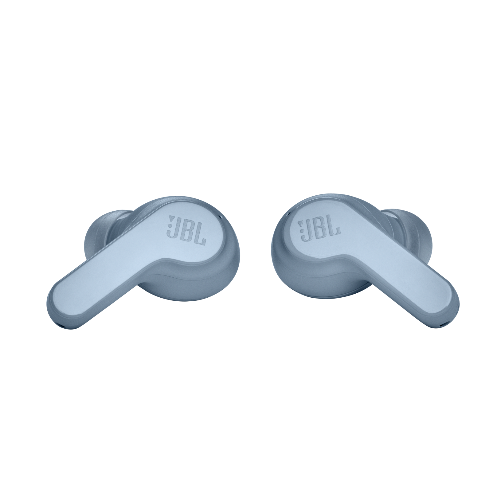 JBL Wave 200TWS Blue