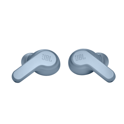 JBL Wave 200TWS Blue