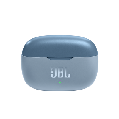 JBL Wave 200TWS Blue