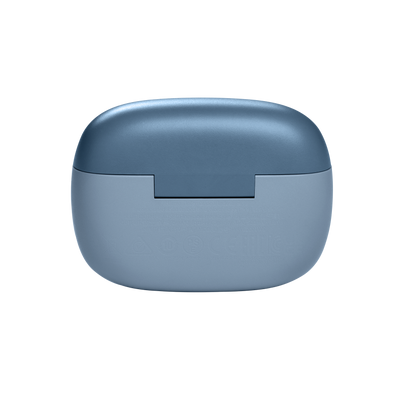 JBL Wave 200TWS Blue