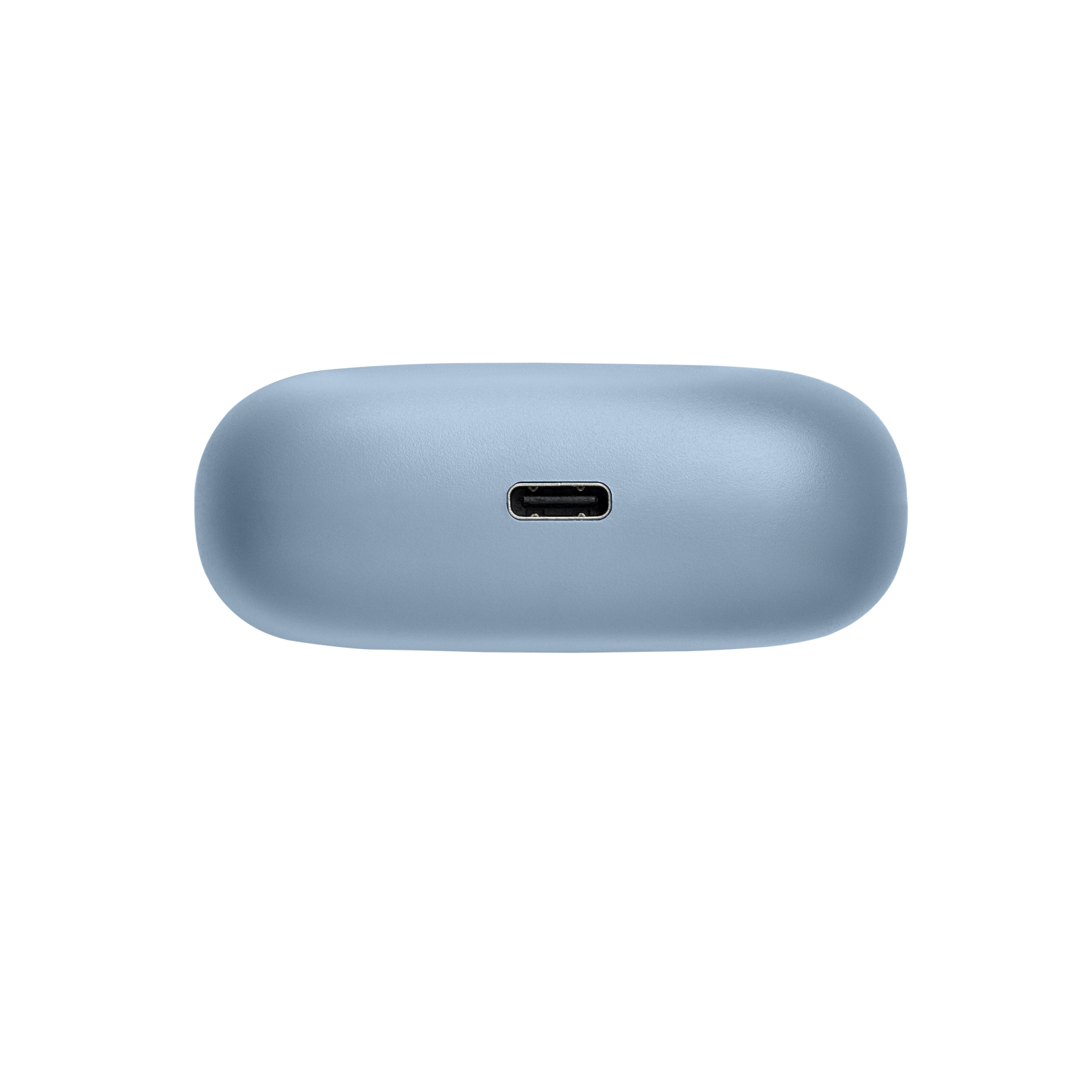 JBL Wave 200TWS Blue