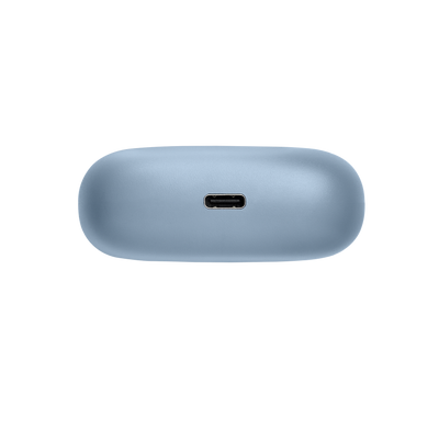 JBL Wave 200TWS Blue