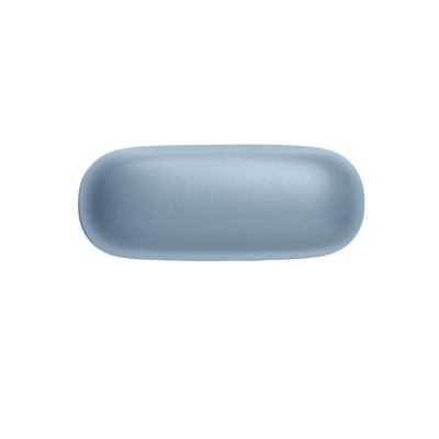 JBL Wave 200TWS Blue