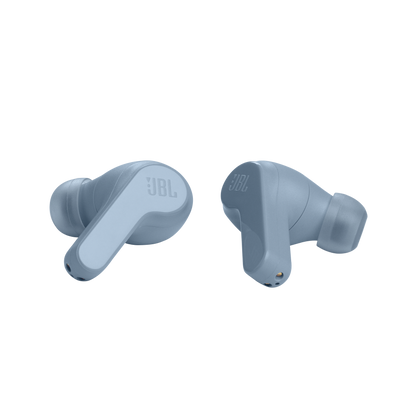 JBL Wave 200TWS Blue