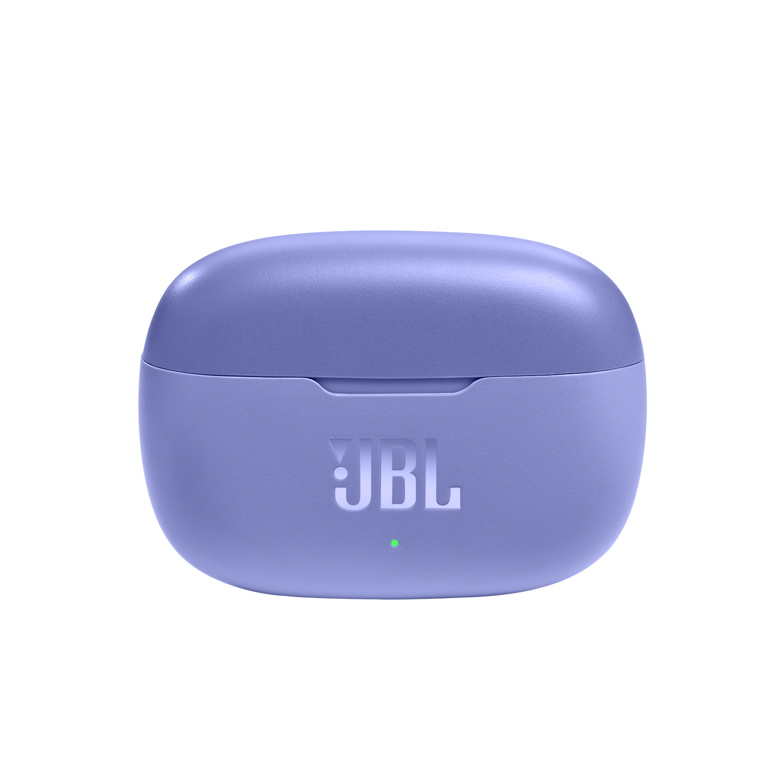 JBL Wave 200TWS Purple