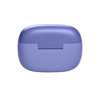 JBL Wave 200TWS Purple