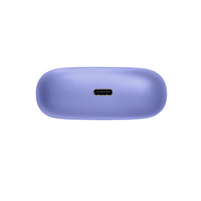 JBL Wave 200TWS Purple