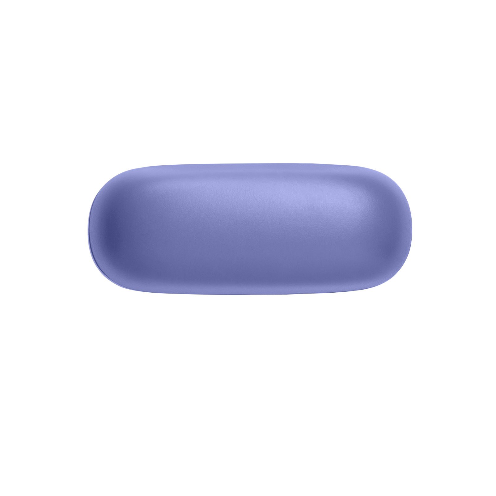 JBL Wave 200TWS Purple