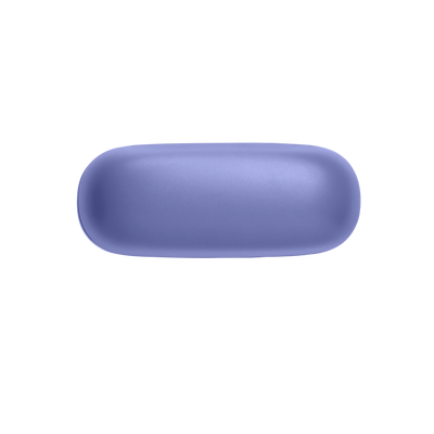 JBL Wave 200TWS Purple