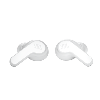 JBL Wave 200TWS White