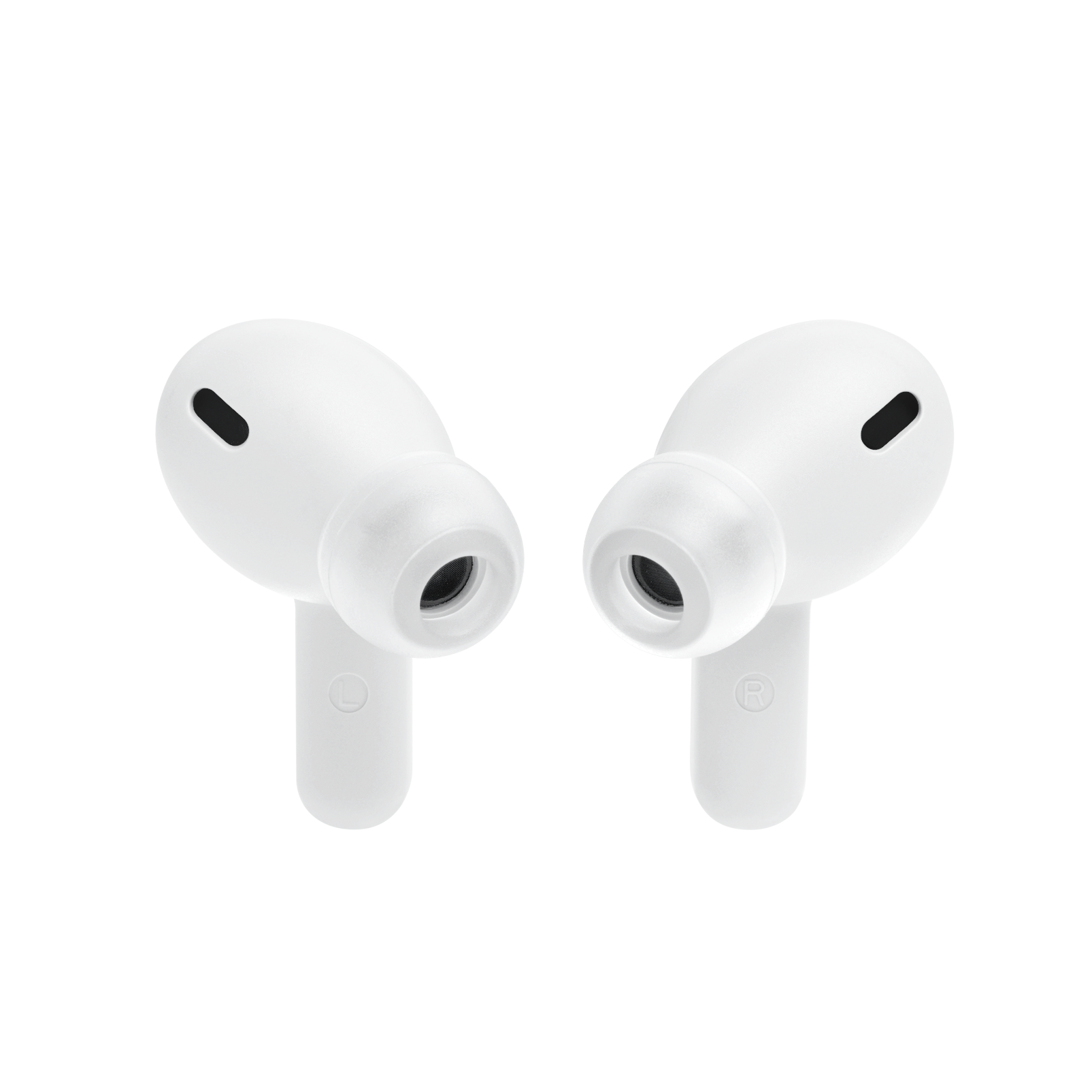 JBL Wave 200TWS White