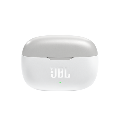JBL Wave 200TWS White
