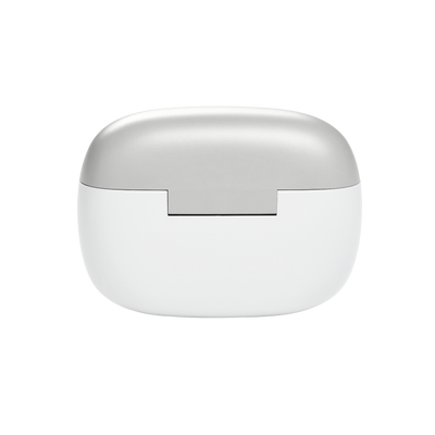 JBL Wave 200TWS White