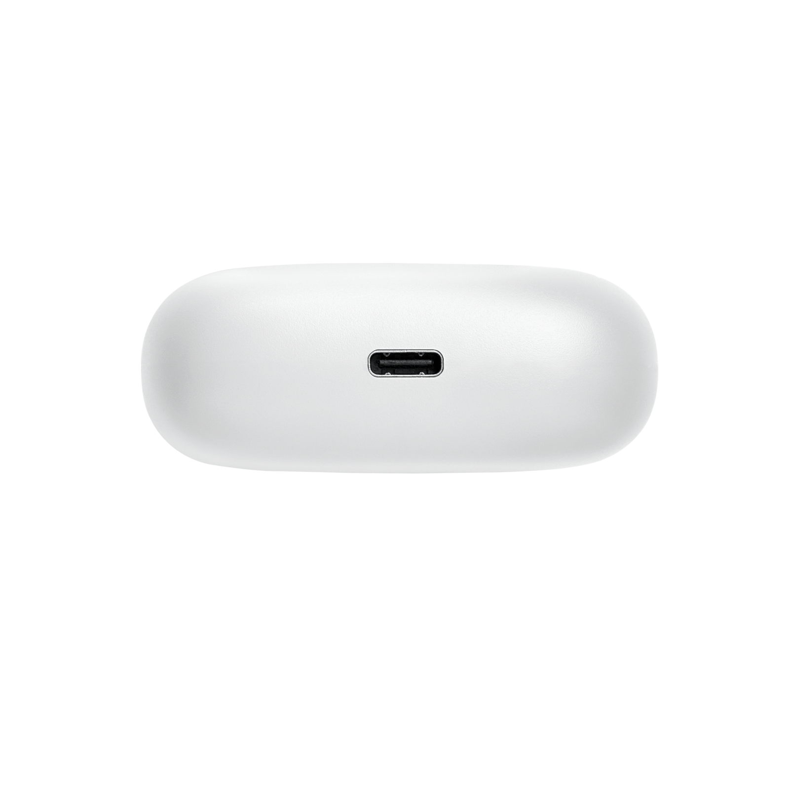JBL Wave 200TWS White
