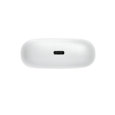 JBL Wave 200TWS White