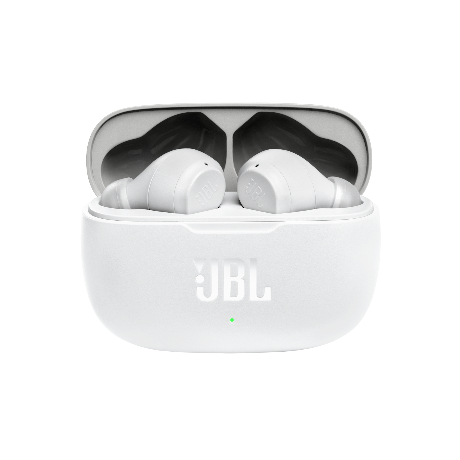 JBL Wave 200TWS White