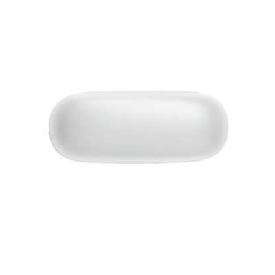 JBL Wave 200TWS White