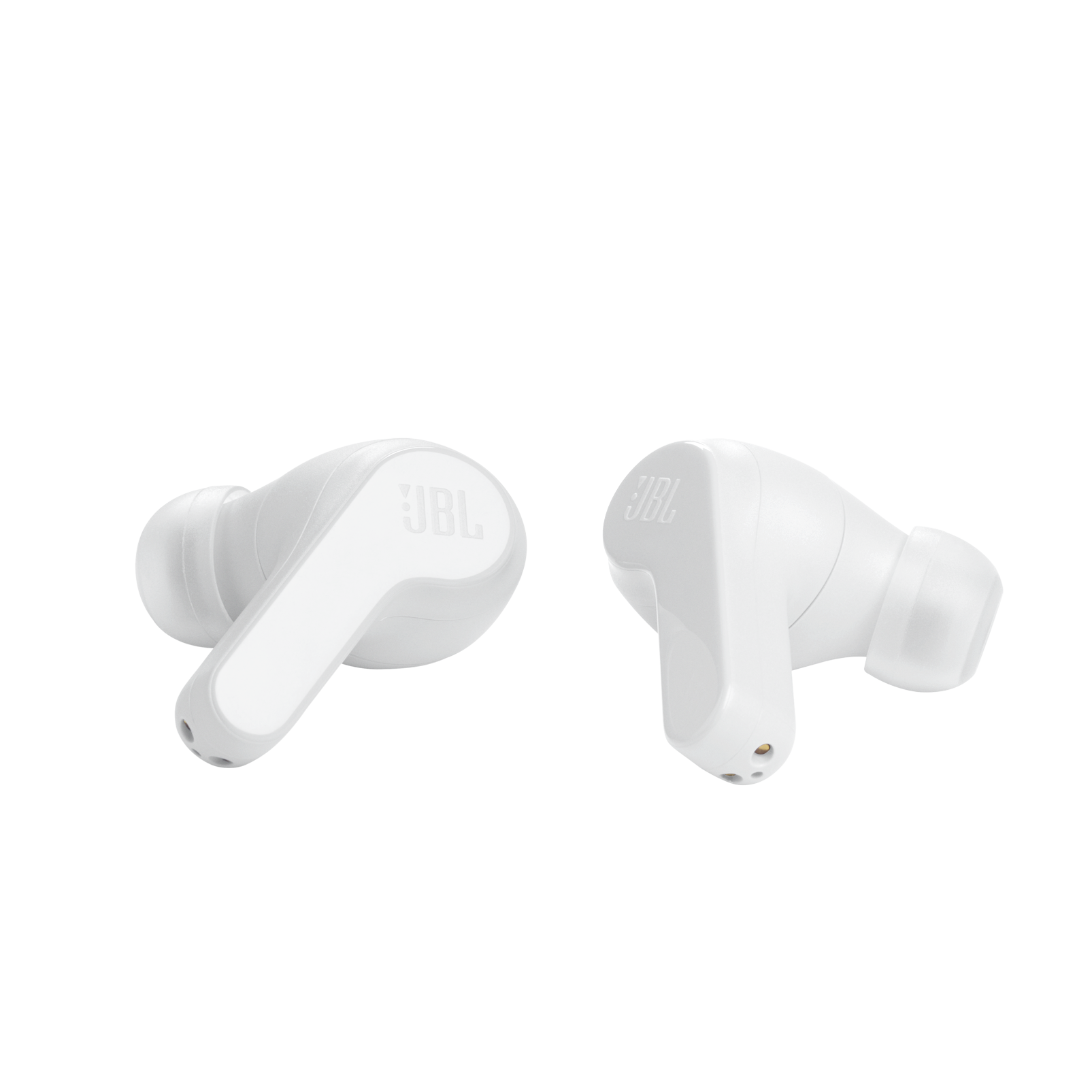 JBL Wave 200TWS White