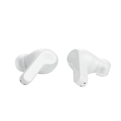 JBL Wave 200TWS White