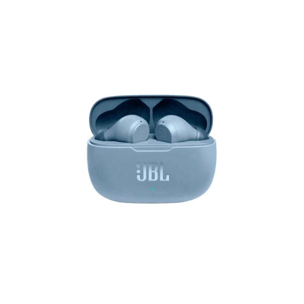 JBL Wave 200 TWS
