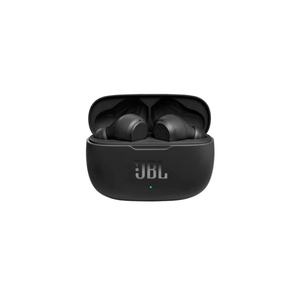 JBL Wave 200 TWS