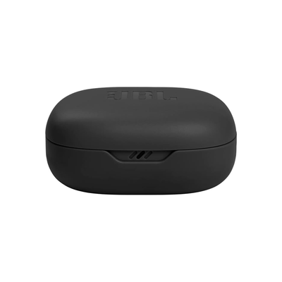 JBL Wave 300TWS