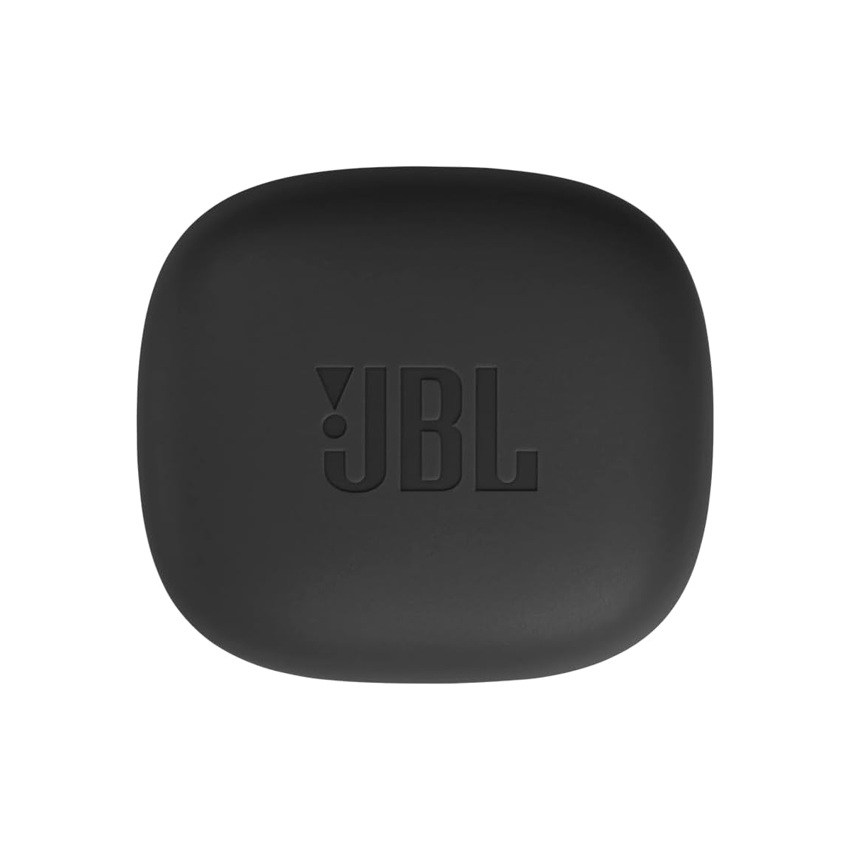 JBL Wave 300TWS