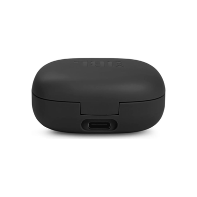 JBL Wave 300TWS