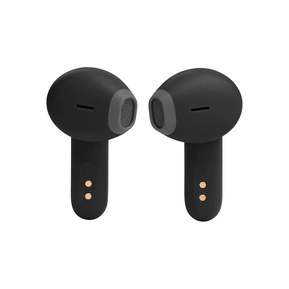 JBL Wave 300TWS