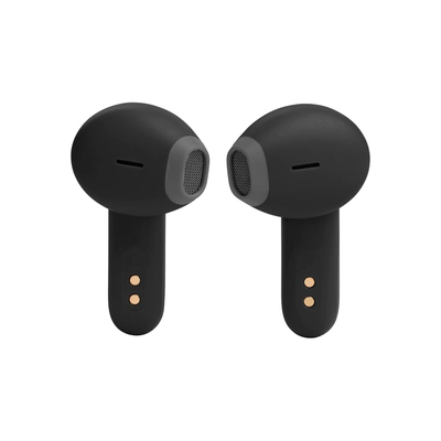 JBL Wave 300TWS