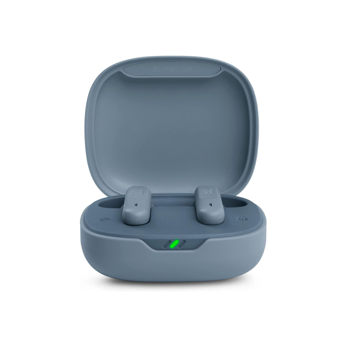 JBL Wave 300TWS