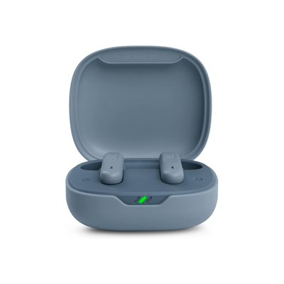 JBL Wave 300TWS