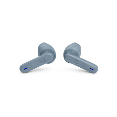 JBL Wave 300TWS