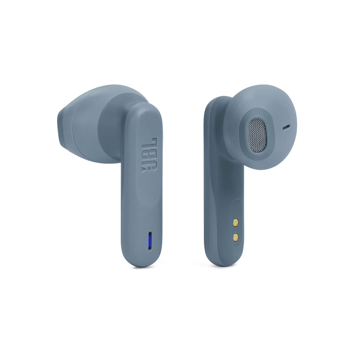 JBL Wave 300TWS