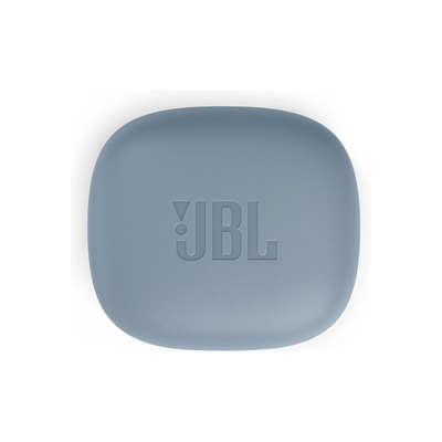 JBL Wave 300TWS