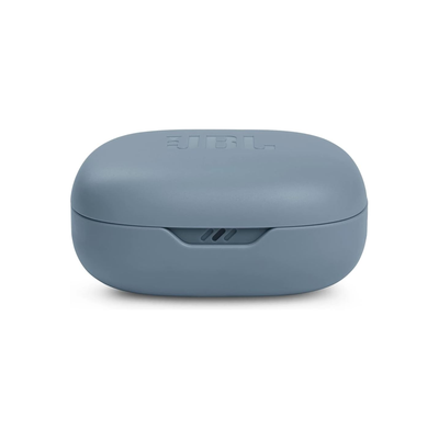 JBL Wave 300TWS