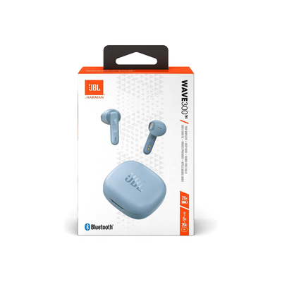 JBL Wave 300TWS