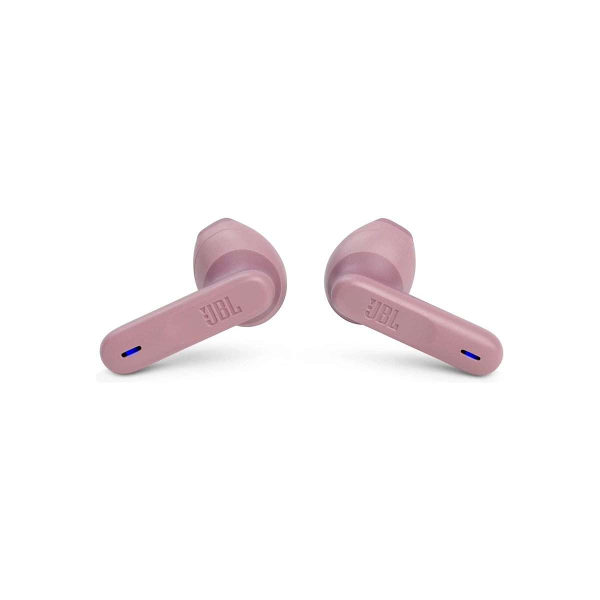 JBL Wave 300TWS