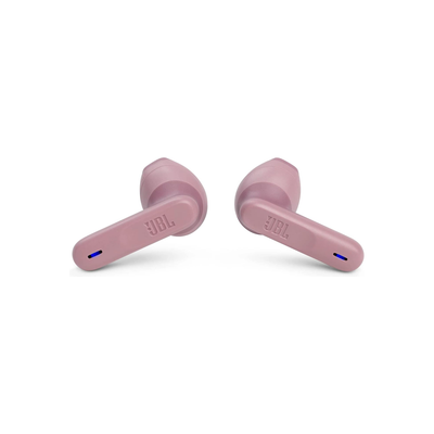 JBL Wave 300TWS