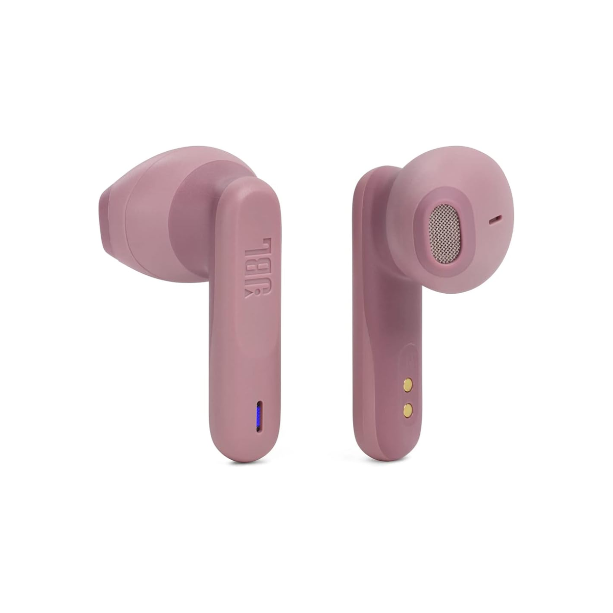 JBL Wave 300TWS