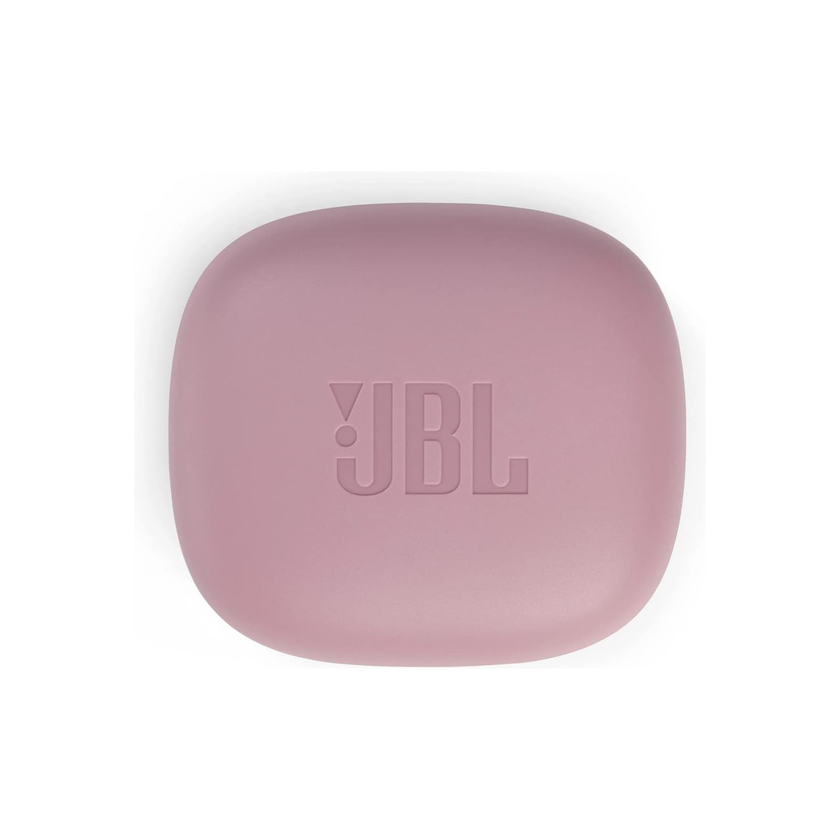 JBL Wave 300TWS